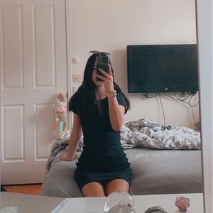 Meet your Posher, Porscha